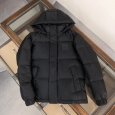 Fendi Down Jackets